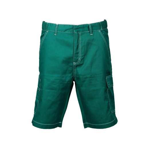 pantalone-toledo-green-6.jpg