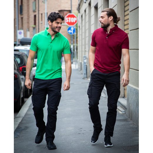 pantalone-san-marino-man-10.jpg