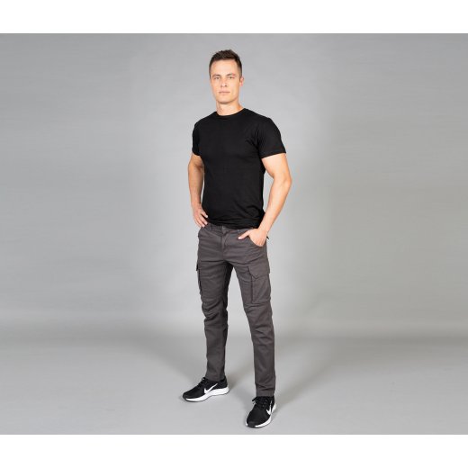pantalone-san-marino-man-14.jpg