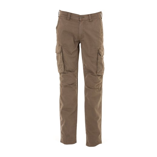pantalone-san-marino-man-army-green-2.jpg