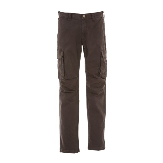 Pantalone San Marino Man