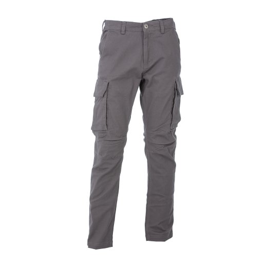 pantalone-san-marino-man-dark-grey-5.jpg