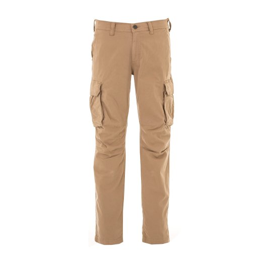 pantalone-san-marino-man-khaki-6.jpg