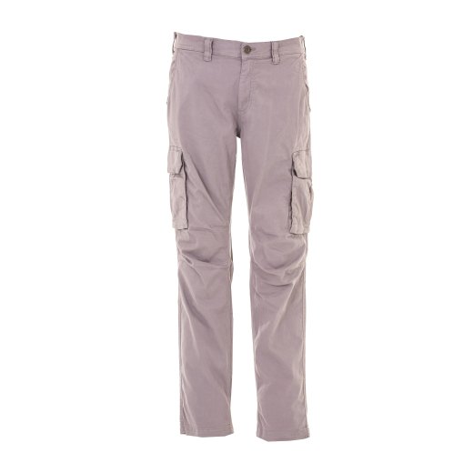 pantalone-san-marino-man-light-grey-4.jpg