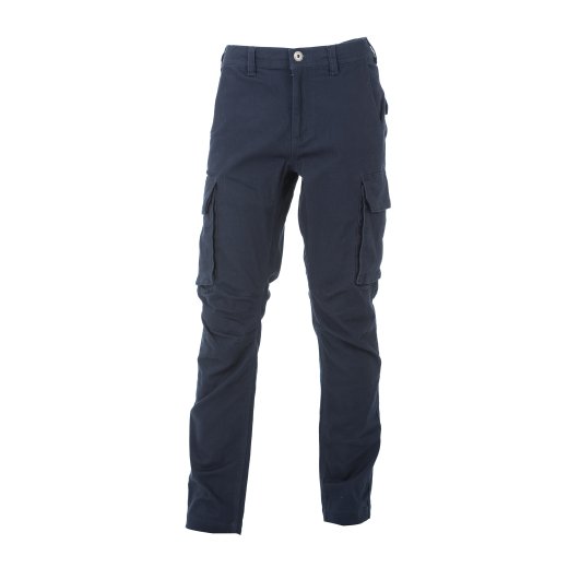 pantalone-san-marino-man-navy-3.jpg