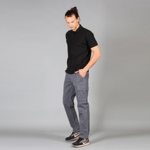 pantalone-vigo-man-8.jpg