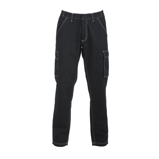 pantalone-vigo-man-black-1.jpg