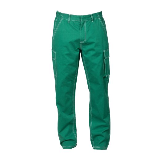 pantalone-vigo-man-green-6.jpg