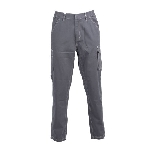 pantalone-vigo-man-grey-4.jpg