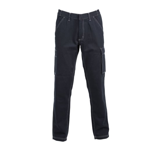 pantalone-vigo-man-navy-2.jpg