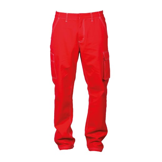 pantalone-vigo-man-red-5.jpg
