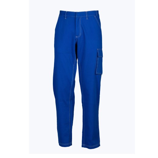 pantalone-vigo-man-royal-3.jpg