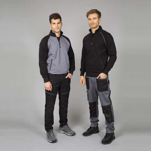 pantalone-melbourne-5.jpg