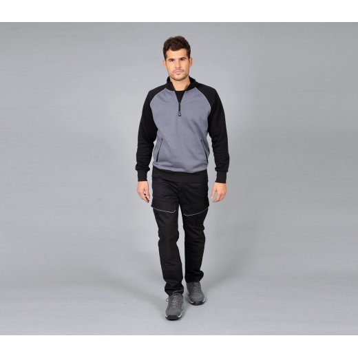 pantalone-melbourne-6.jpg