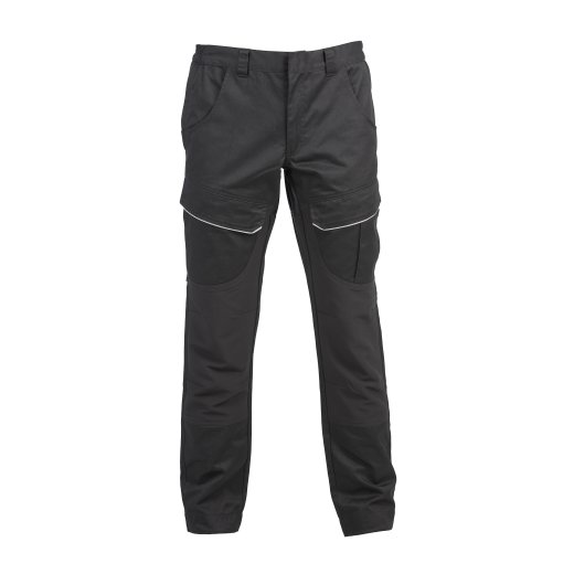 Pantalone Melbourne