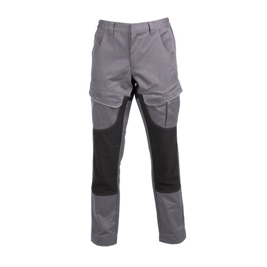 pantalone-melbourne-grey-3.jpg