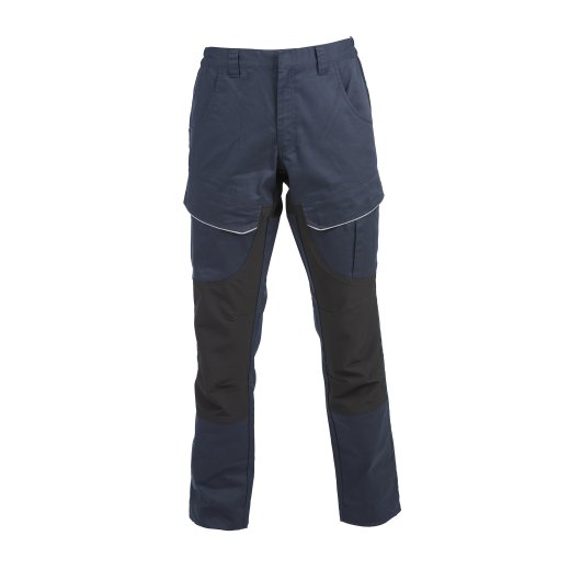 pantalone-melbourne-navy-2.jpg