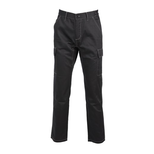 pantalone-bucarest-man-black-1.jpg