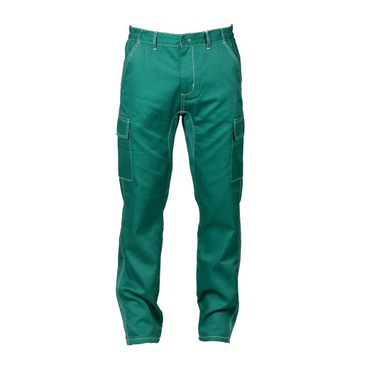 pantalone-bucarest-man-green-6.jpg