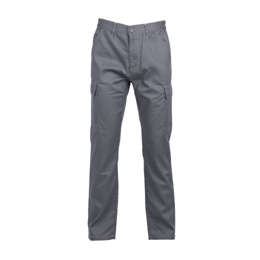 pantalone-bucarest-man-grey-4.jpg