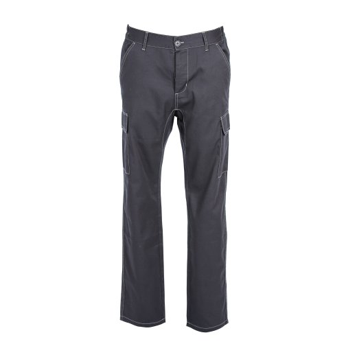 pantalone-bucarest-man-navy-2.jpg