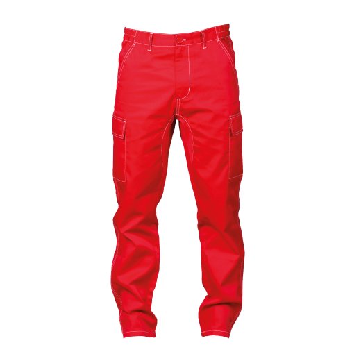pantalone-bucarest-man-red-5.jpg