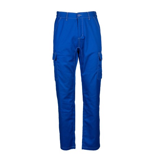 pantalone-bucarest-man-royal-3.jpg