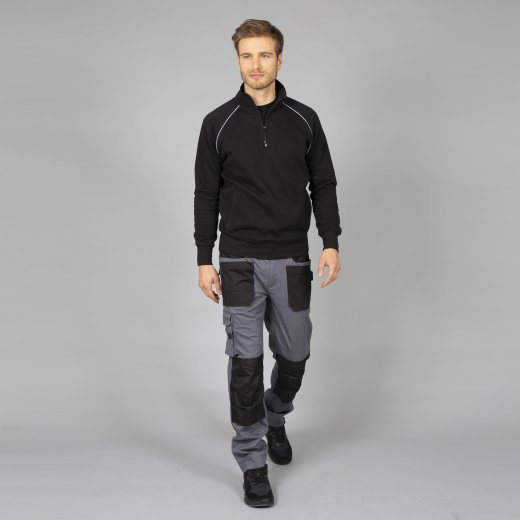 Pantalone Riad