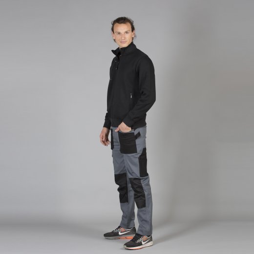 pantalone-riad-6.jpg