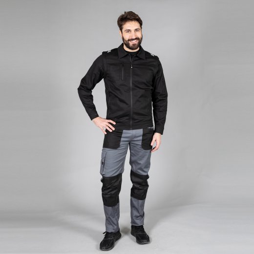pantalone-riad-7.jpg