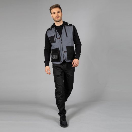 pantalone-riad-8.jpg