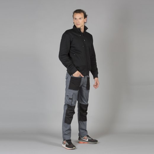 pantalone-riad-9.jpg