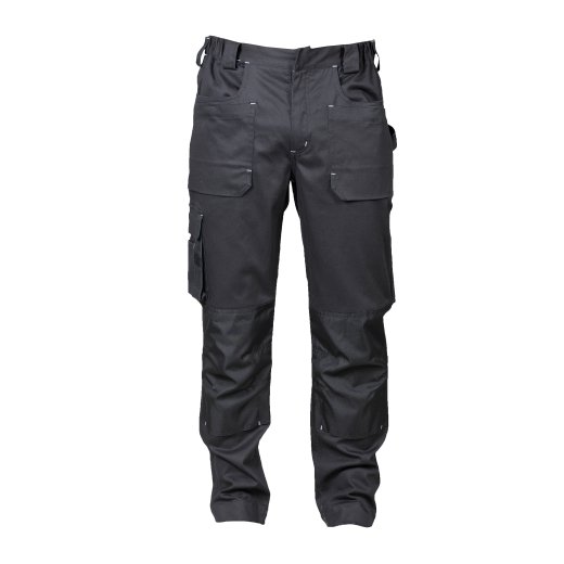 pantalone-riad-black-1.jpg