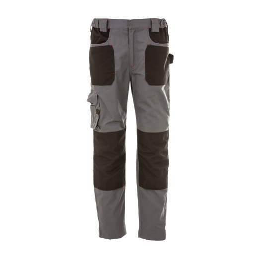 pantalone-riad-grey-3.jpg