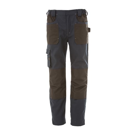 pantalone-riad-navy-2.jpg