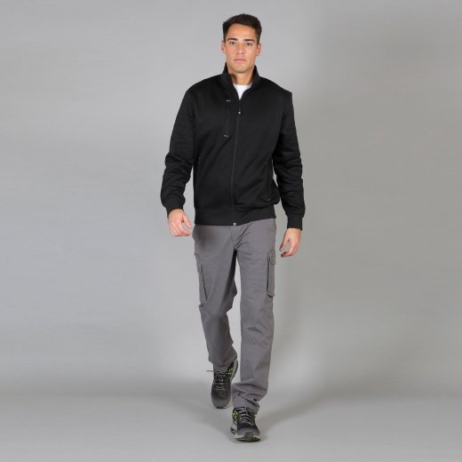 pantalone-france-man-8.jpg
