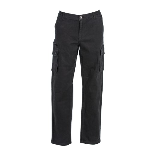 pantalone-france-man-black-1.jpg