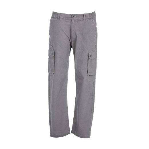pantalone-france-man-grey-3.jpg