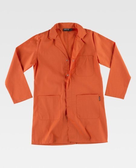 camice-unisex-chiusura-con-automatici-nascosti-orange.jpg