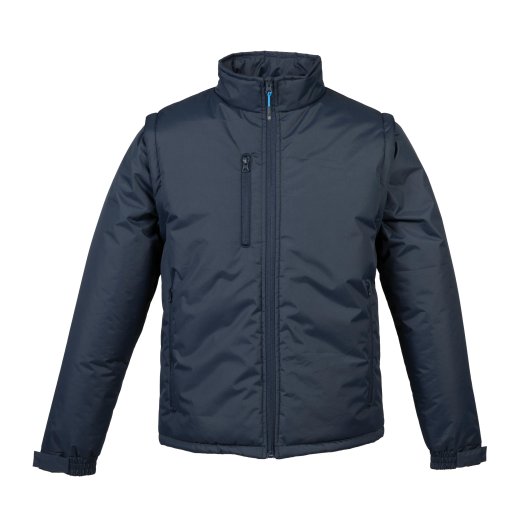 giubbotto-linz-navy-2.jpg