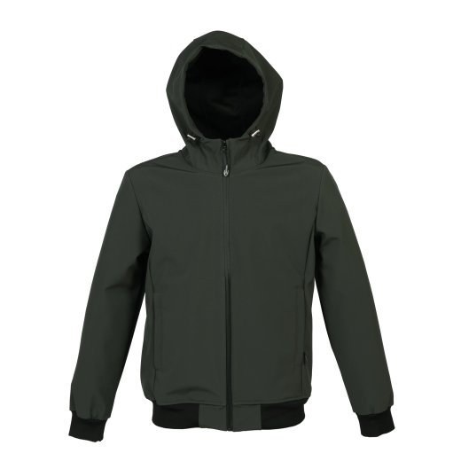 giubbotto-london-army-green-2.jpg