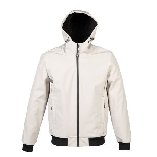 giubbotto-london-beige-6.jpg