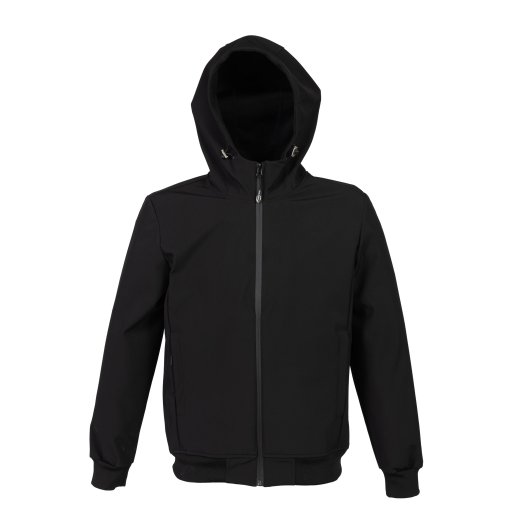 giubbotto-london-black-1.jpg