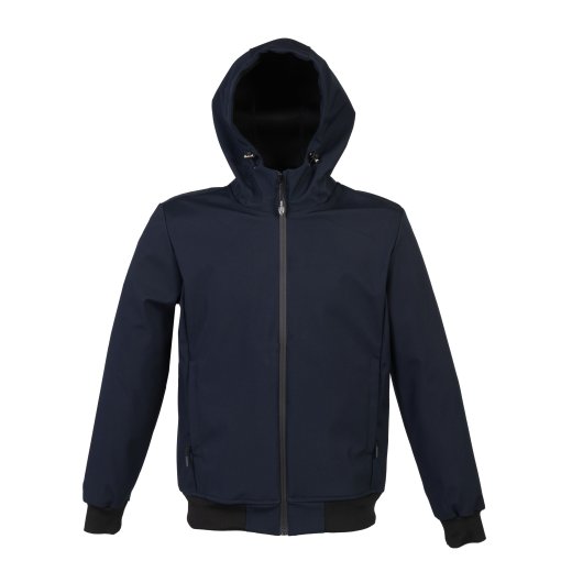 giubbotto-london-navy-3.jpg