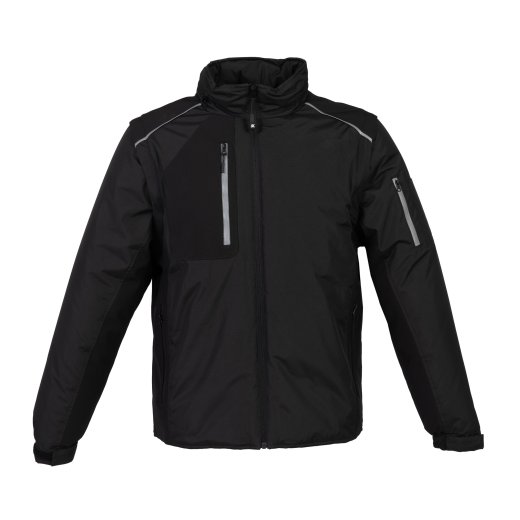 giubbotto-ireland-black-1.jpg