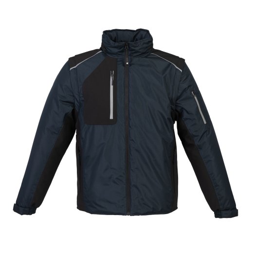 giubbotto-ireland-navy-2.jpg