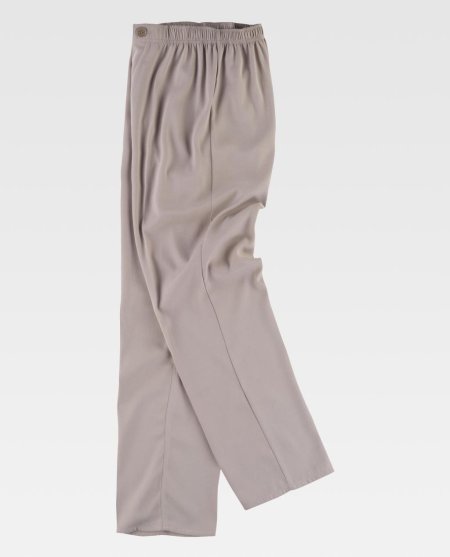 1_pantalone-c-elastico-in-vita.jpg