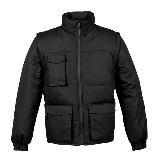 giubbotto-alabama-black-1.jpg