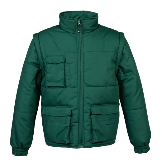 giubbotto-alabama-green-6.jpg