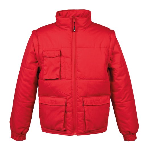 giubbotto-alabama-red-5.jpg